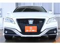 2021 Toyota Crown Hybrid