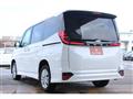 2023 Toyota Noah