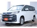 2023 Toyota Noah