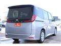 2023 Toyota Noah