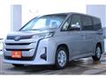 2023 Toyota Noah