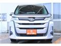 2023 Toyota Noah