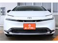 2024 Toyota Prius