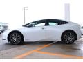 2024 Toyota Prius