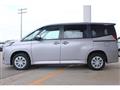 2022 Toyota Noah
