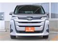 2022 Toyota Noah