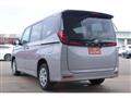 2022 Toyota Noah