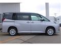 2022 Toyota Noah