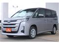 2022 Toyota Noah