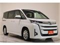 2022 Toyota Noah