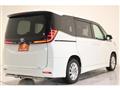2022 Toyota Noah