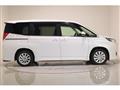 2022 Toyota Noah