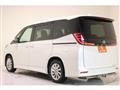 2022 Toyota Noah