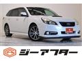 2013 Subaru Legacy Touring Wagon