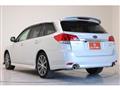 2013 Subaru Legacy Touring Wagon