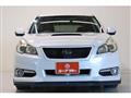 2013 Subaru Legacy Touring Wagon