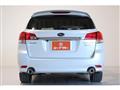 2013 Subaru Legacy Touring Wagon