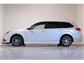 2013 Subaru Legacy Touring Wagon