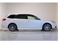 2013 Subaru Legacy Touring Wagon