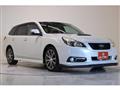 2013 Subaru Legacy Touring Wagon