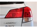 2013 Subaru Legacy Touring Wagon