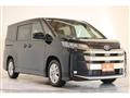 2023 Toyota Noah