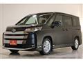 2023 Toyota Noah