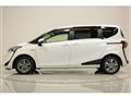 2019 Toyota Sienta