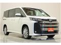 2023 Toyota Noah