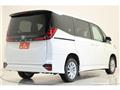 2023 Toyota Noah