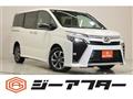 2020 Toyota Voxy