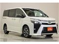 2020 Toyota Voxy