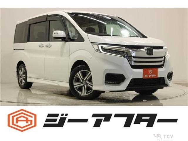 2022 Honda Honda Others