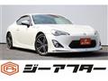 2012 Toyota 86