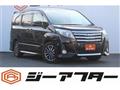 2014 Toyota Noah