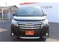 2014 Toyota Noah