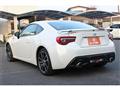 2016 Toyota 86