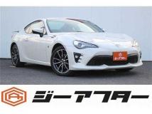 2016 Toyota 86