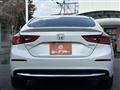 2019 Honda Insight