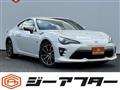 2018 Toyota 86