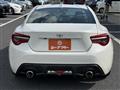 2018 Toyota 86