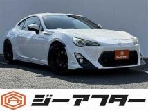 2012 Toyota 86