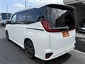 2022 Toyota Noah