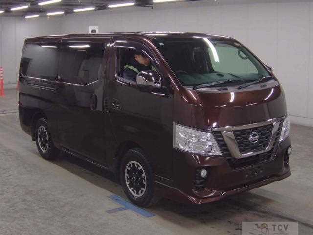 2021 Nissan Nissan Others