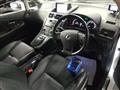 2015 Lexus HS HYBRID