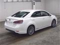 2015 Lexus HS HYBRID