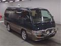 1997 Nissan Caravan Coach