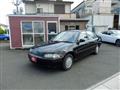 1993 Honda Civic Ferio