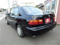 1993 Honda Civic Ferio