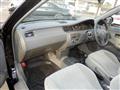 1993 Honda Civic Ferio